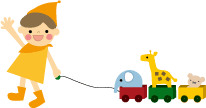 イラスト1