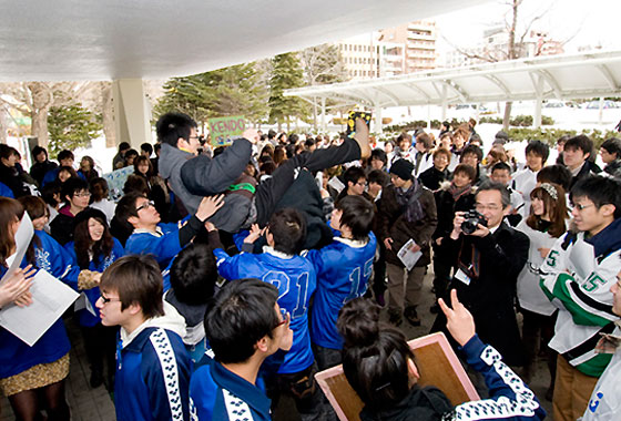 写真2