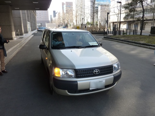 写真4
