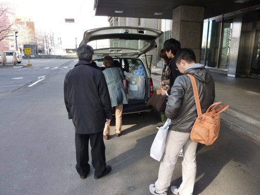 写真2