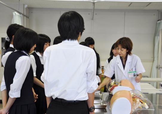 写真4