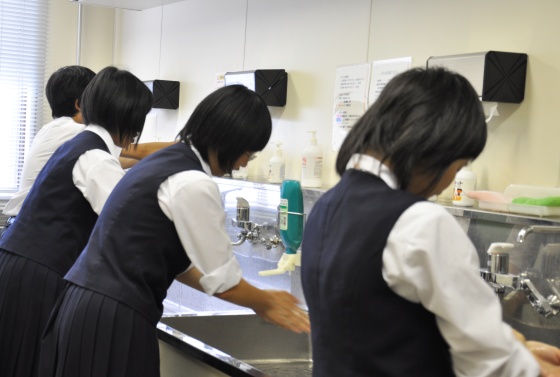 写真3