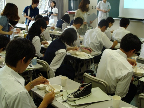 写真3