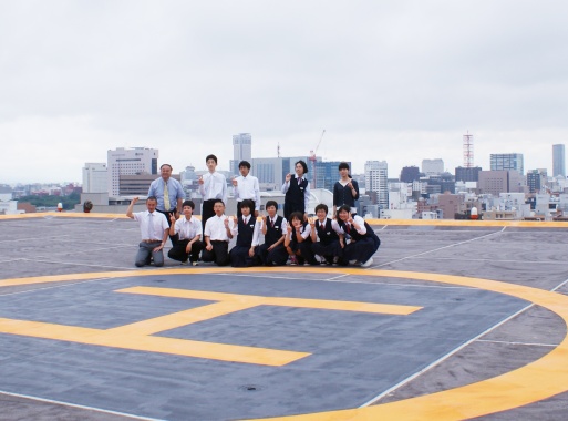 写真8