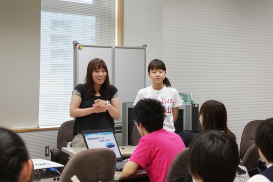 写真5
