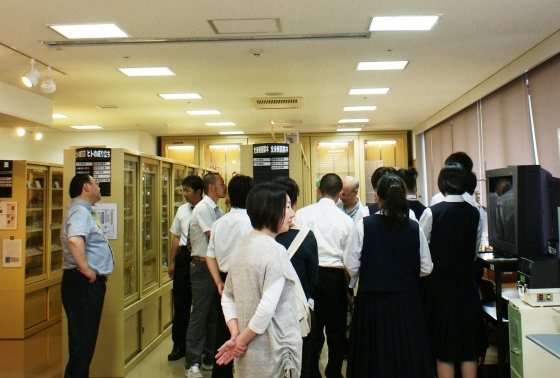 写真3