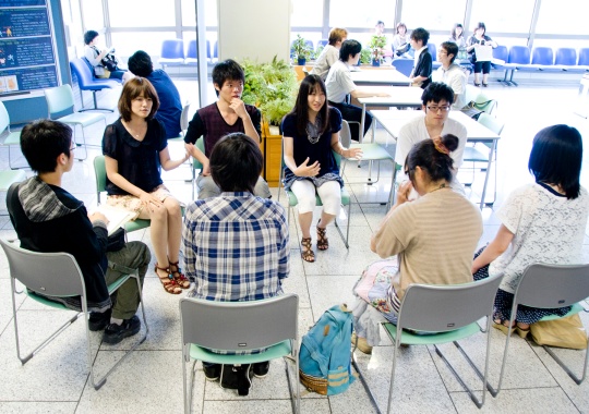 写真18