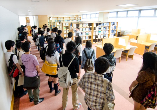 写真14