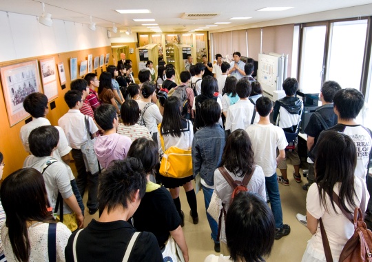 写真11