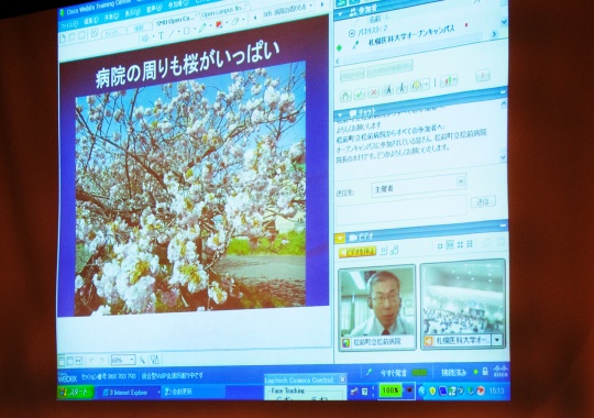 写真9