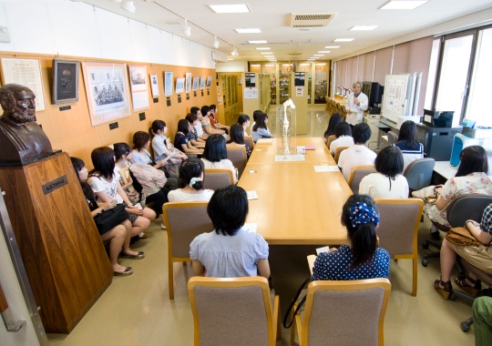 写真11