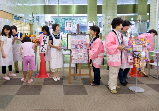 写真8
