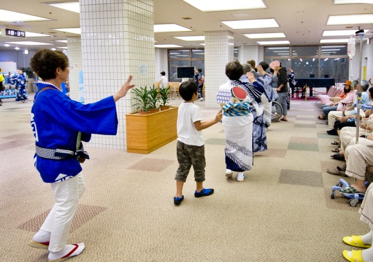 写真6