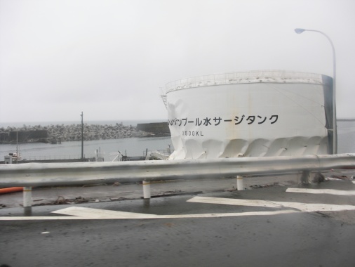 写真4