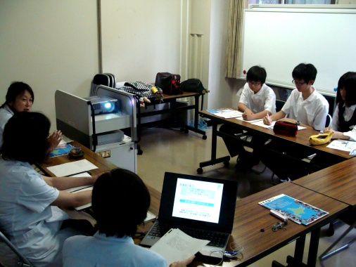 写真6