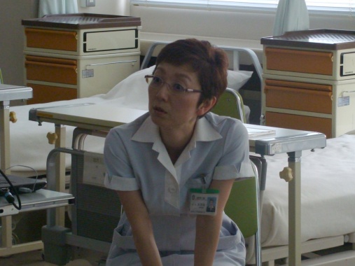 写真2