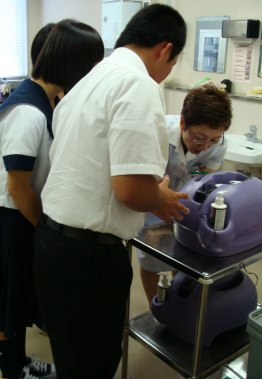 写真4