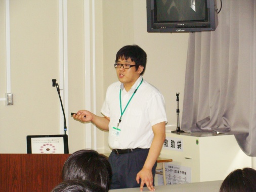 写真3