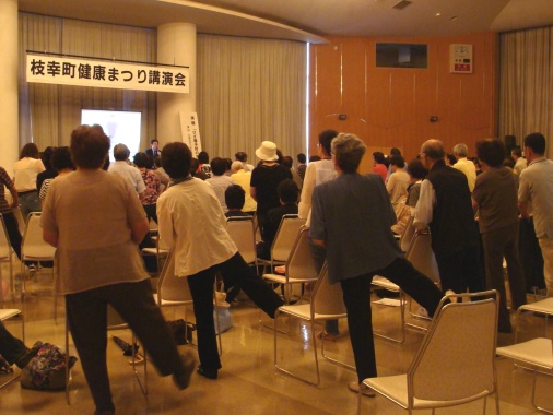 写真2