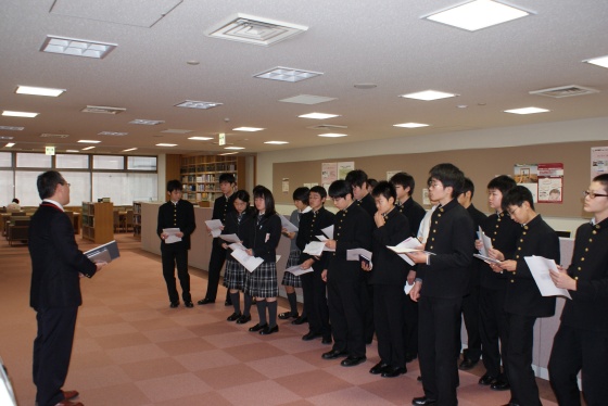 写真3