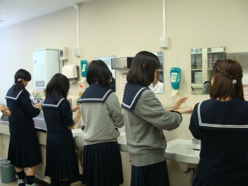写真4