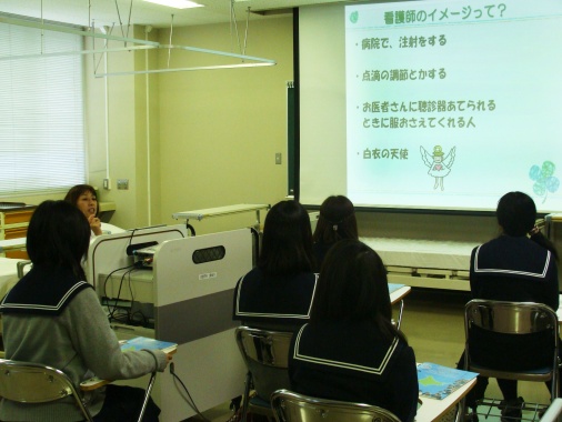 写真3