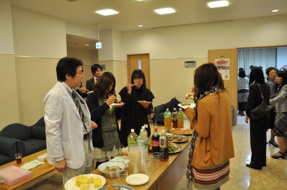 写真5