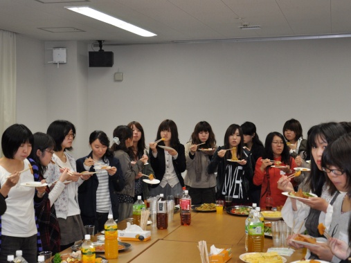 写真6