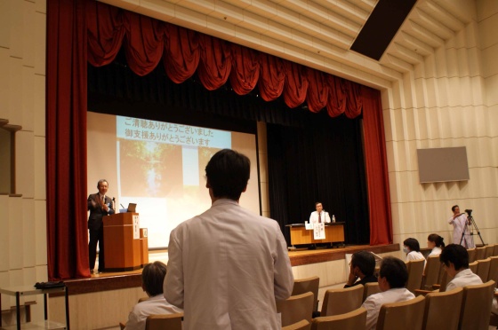 写真8