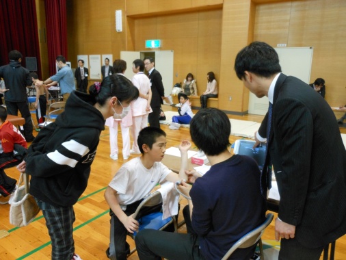 写真5
