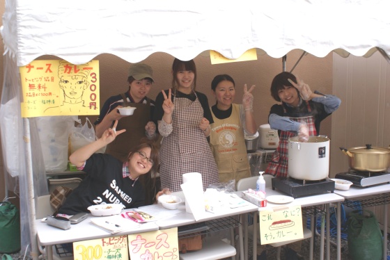 写真7