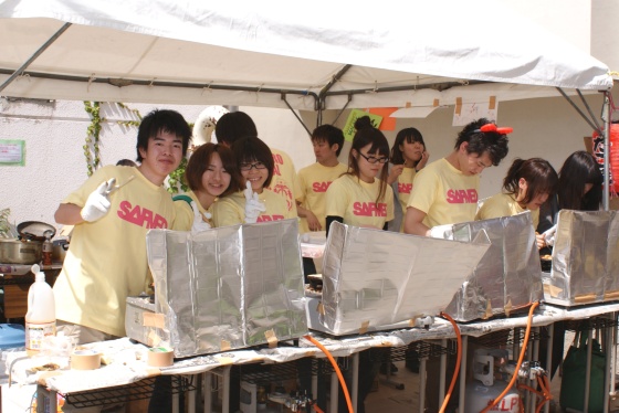 写真11