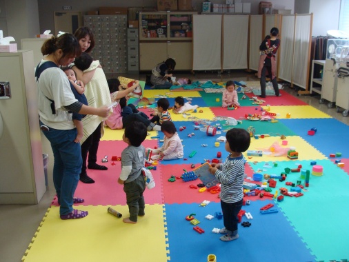 写真4