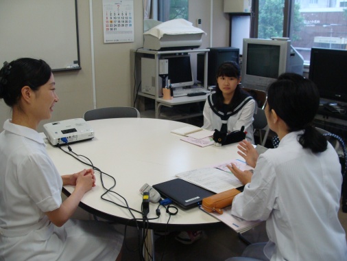 写真3