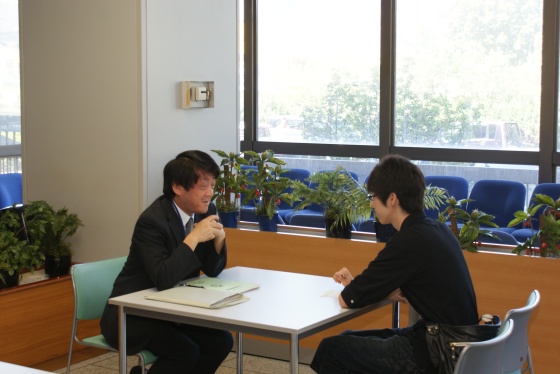 写真15