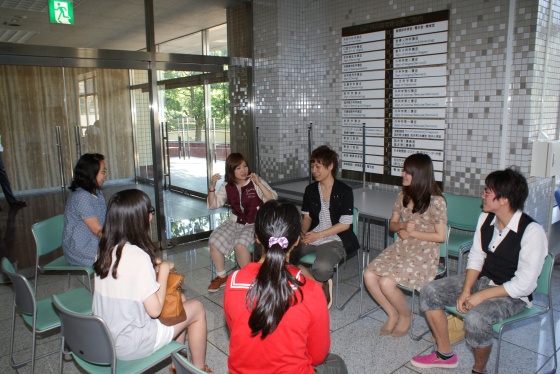 写真12