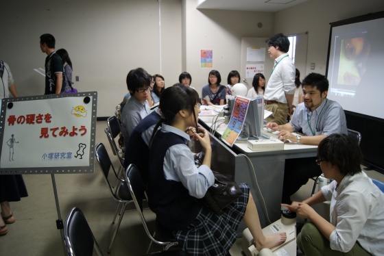 写真15
