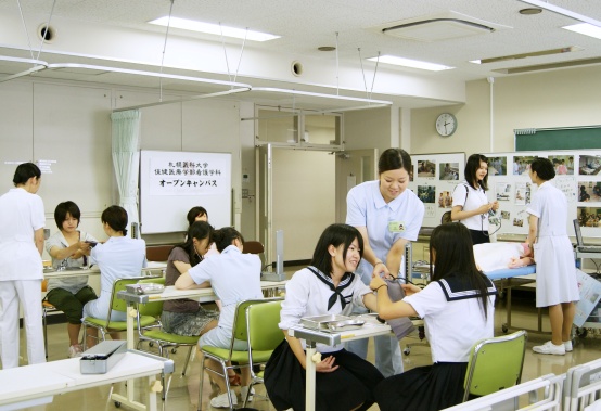 写真10
