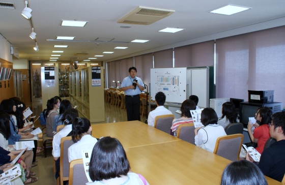 写真19