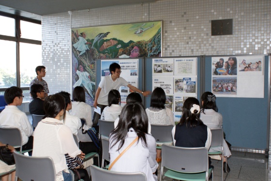 写真18