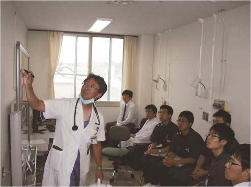 写真7