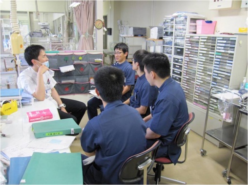 写真3