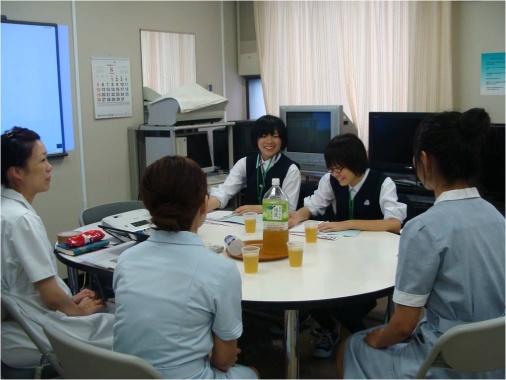 写真4