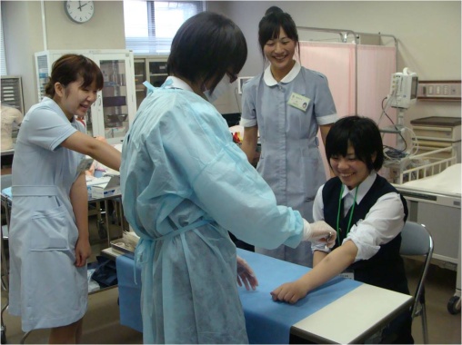 写真5