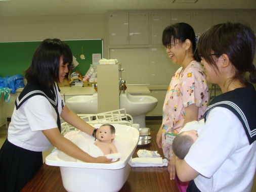 写真8