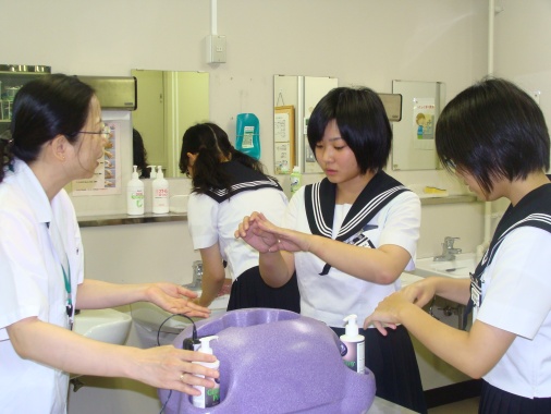 写真3