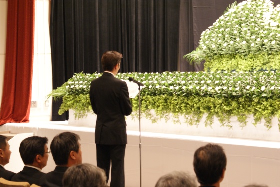 写真2