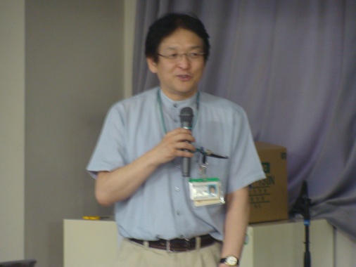 写真2
