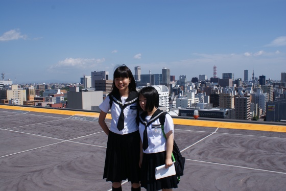写真5