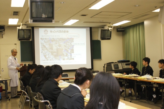 写真3